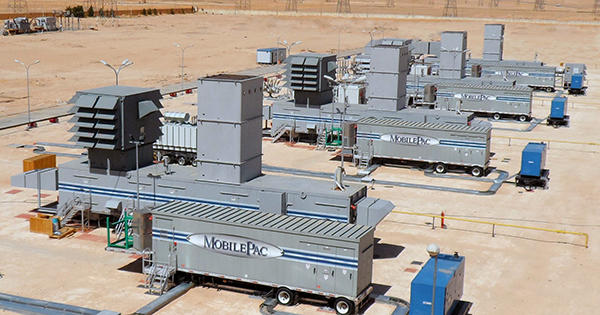 Products | Mitsubishi Power Aero LLC