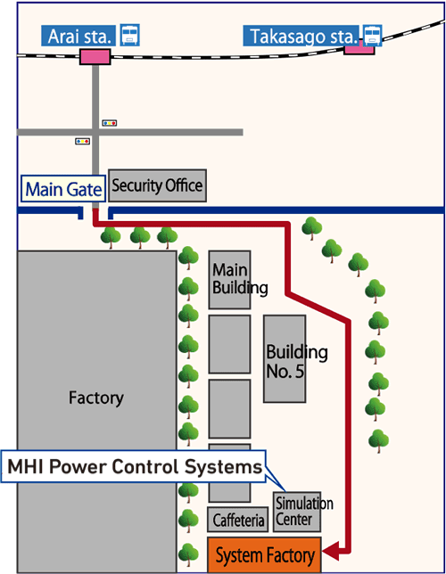 map_takasago