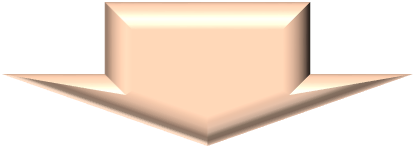 ↓