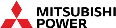 Mitsubishi Power Environmental Solutions, Ltd.