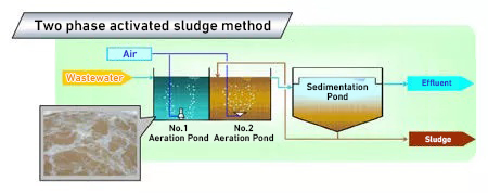 System introduction flow