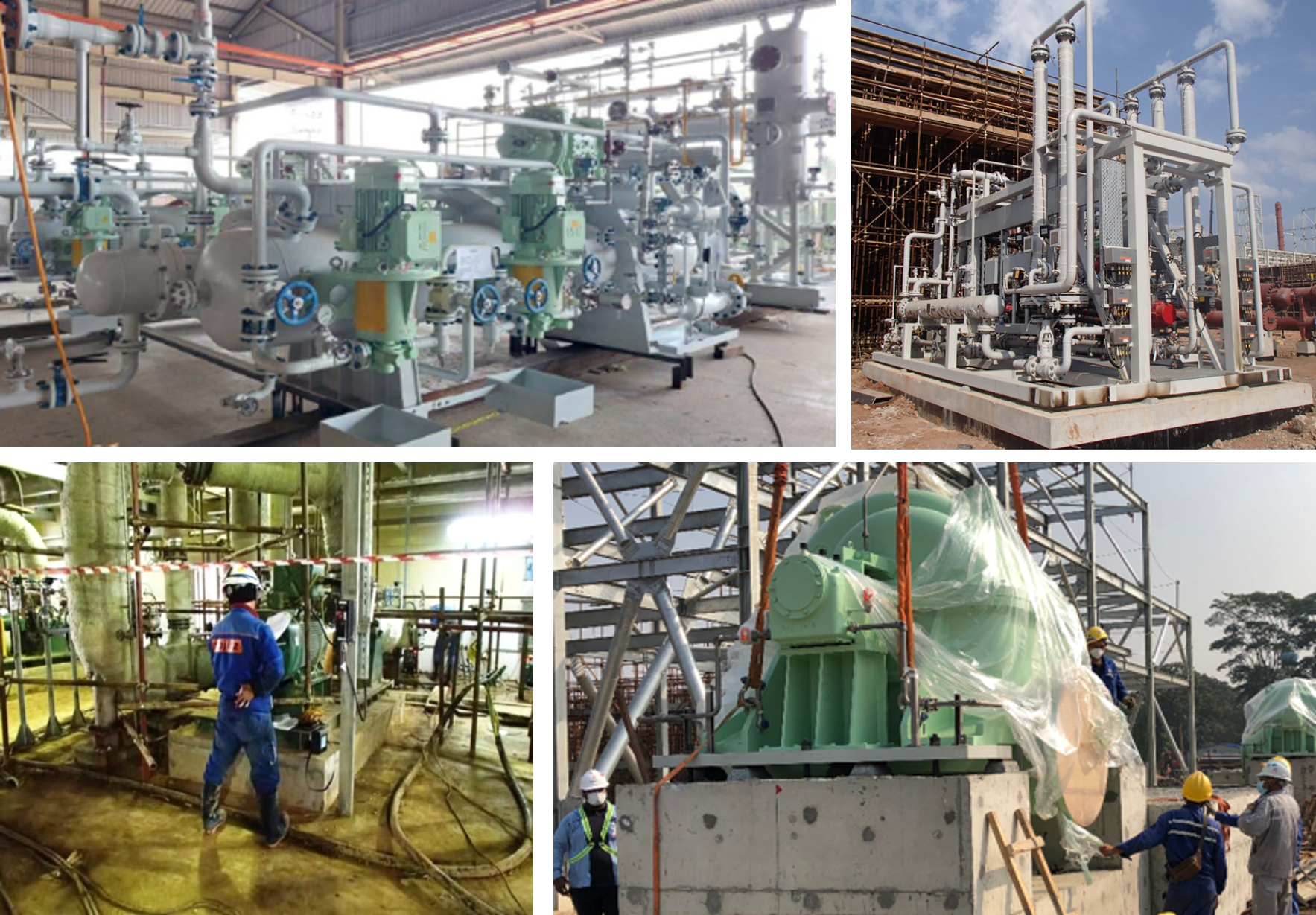 machinery_site_works