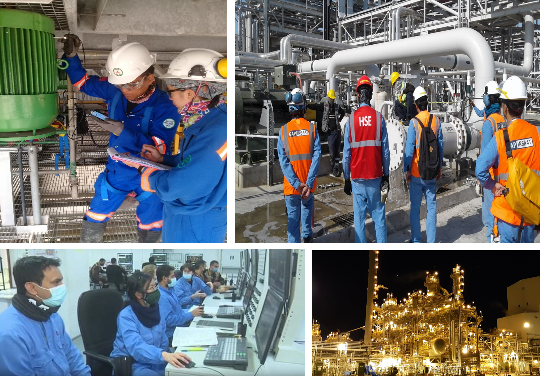 process_site_works