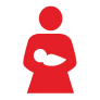 society_diversity02.png society_diversity02