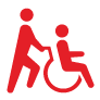 society_diversity03.png society_diversity03