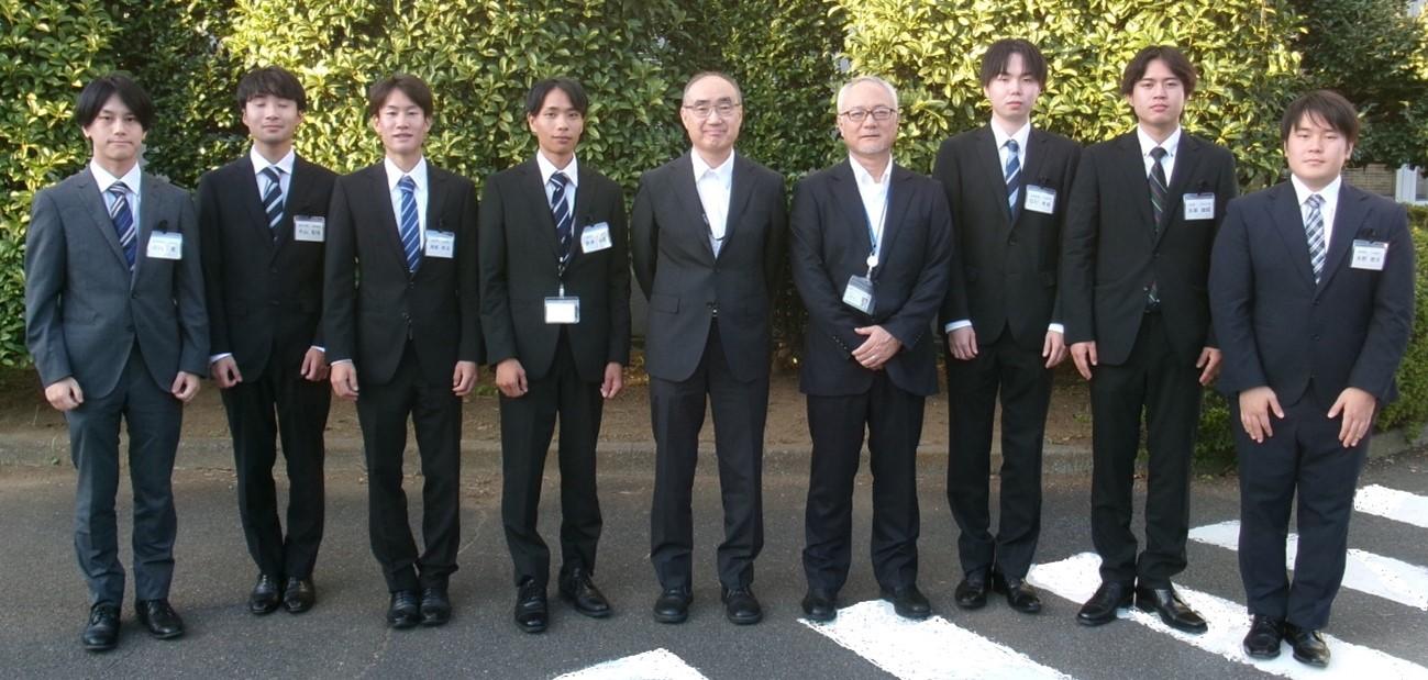job-offer-ceremony2025