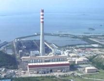 発電設備(配置・配管設計)