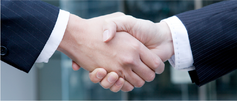 採用エントリー