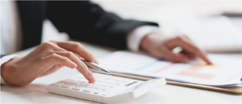 インターシップ情報（コスト管理職）