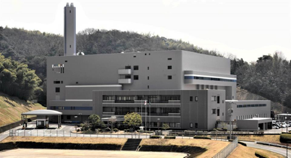 三菱重工パワーインダストリー株式会社 プラント設備運転・点検・整備