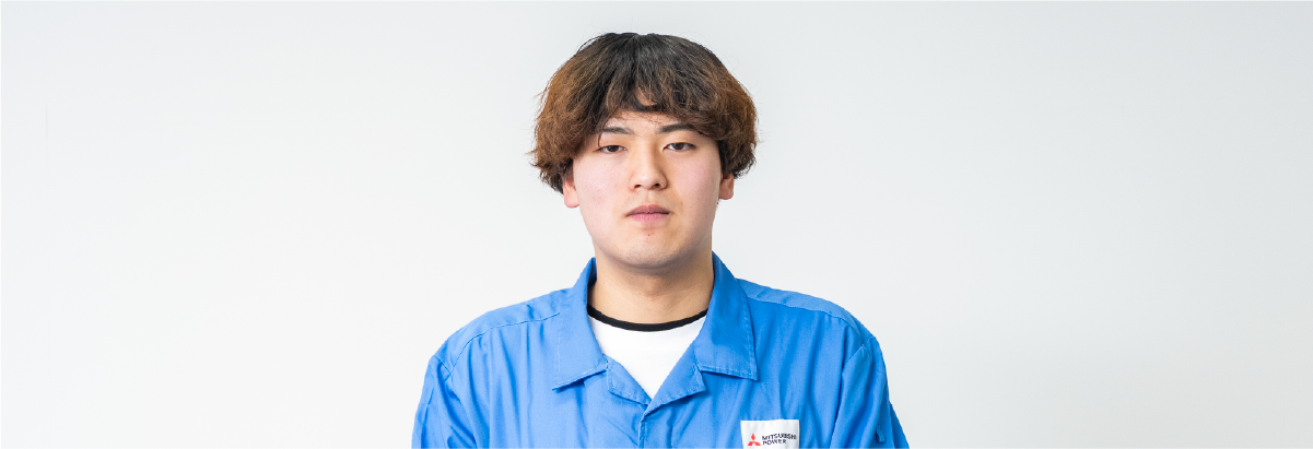 社員写真