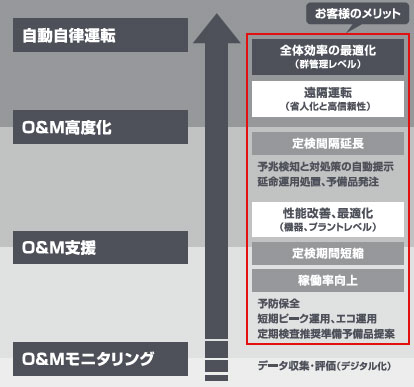 index_im03.jpg index_im03.jpg