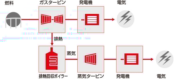 index_im02.jpg