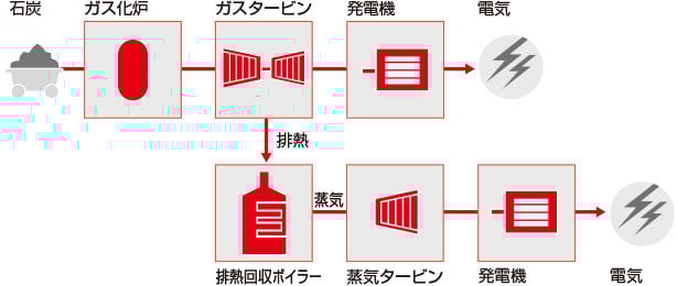index_im02.jpg