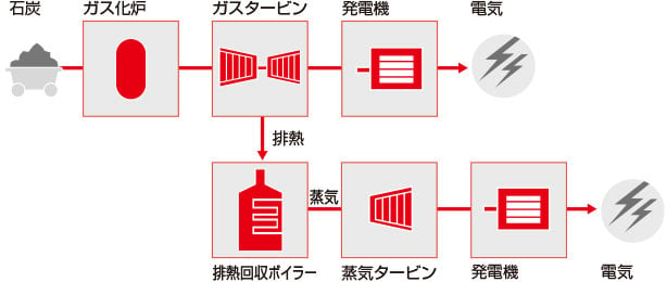 index_im02.jpg