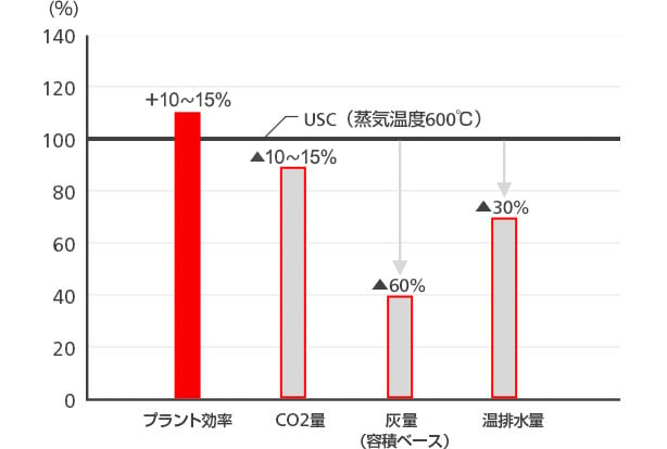 index_im07.jpg