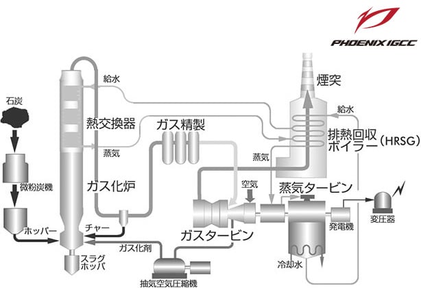 index_im08.jpg