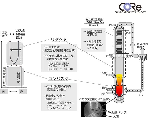 index_im09.jpg