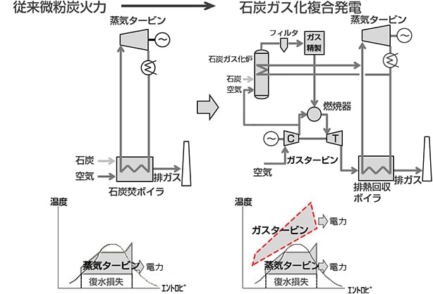 index_im12.jpg