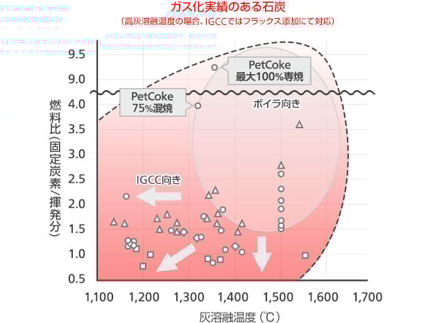 index_im14.jpg