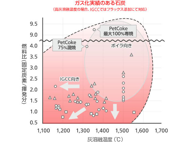 index_im14.jpg