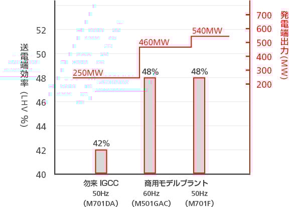index_im16.jpg