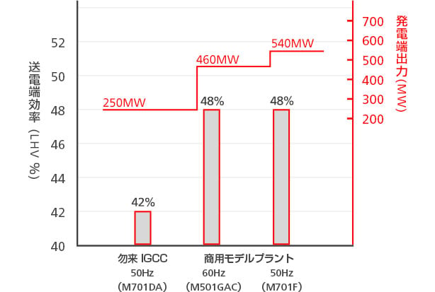 index_im16.jpg