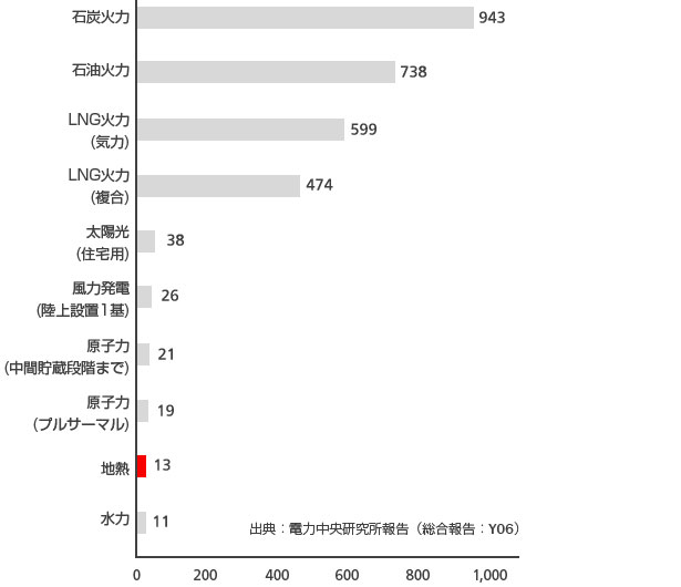 index_im06.jpg