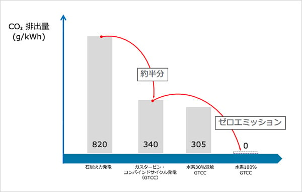 special_article10-jp.jpg