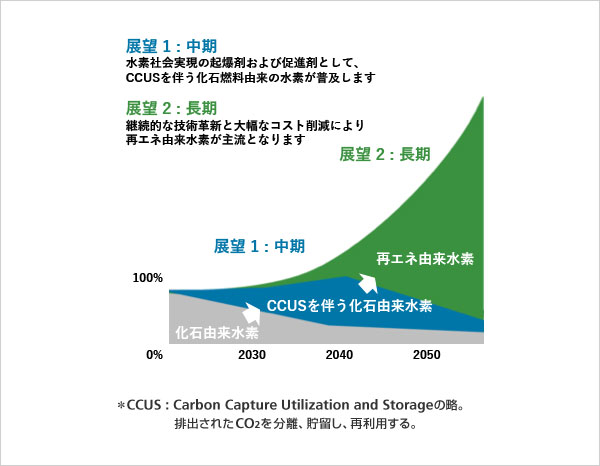 special_article2-07-jp.jpg