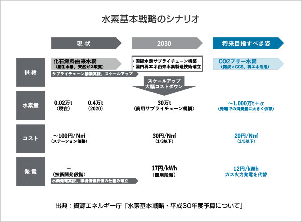 special_article2-09-jp.jpg