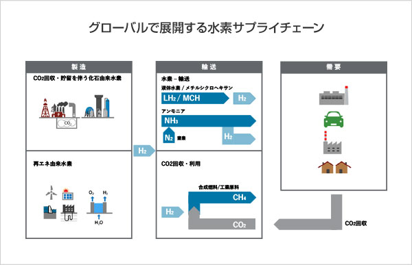 special_article2-10-jp.jpg