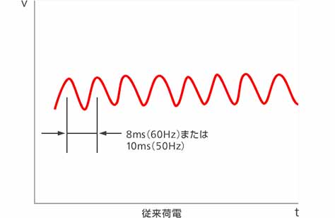 Electrostatic Precipitators-04b-jp.jpg