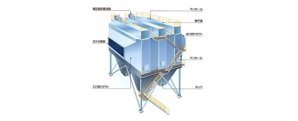 Electrostatic Precipitators-05-jp.jpg