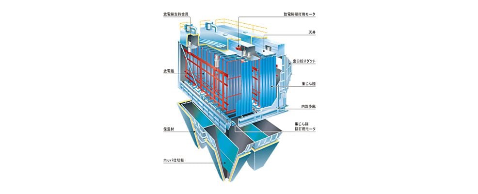 Electrostatic Precipitators-06-jp.jpg