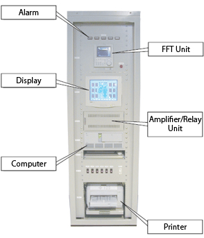 index_im03_0.jpg