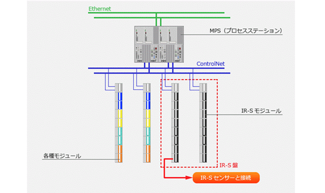 index_im02.png