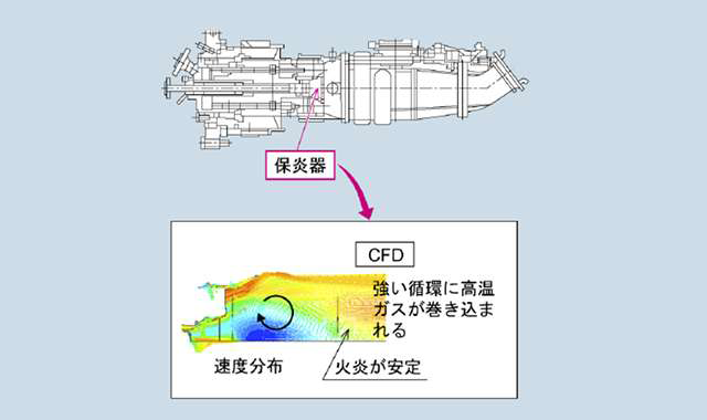 technology-combustor-jp03