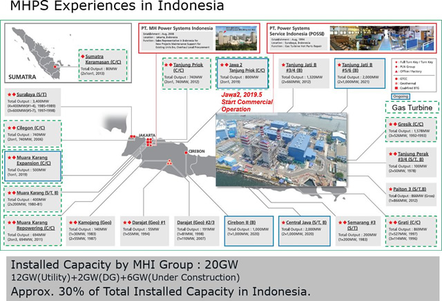 indonesia_topic05_01.jpg