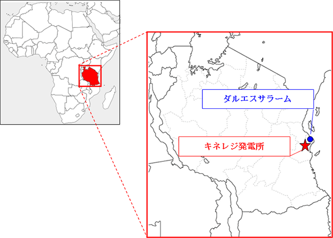 参考資料：サイト地図