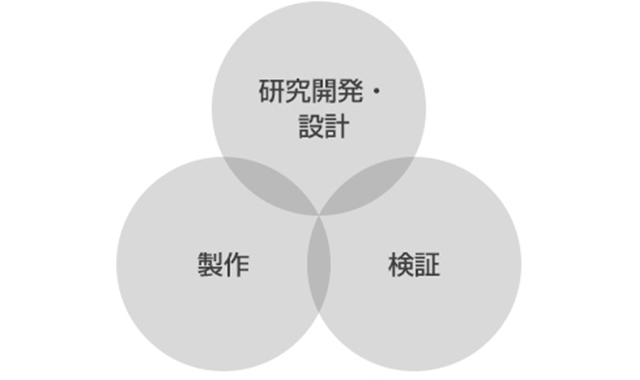 index_im01.png index_im01.png
