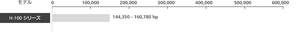index_im07.png index_im07.png
