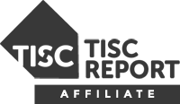 TISC REPORT