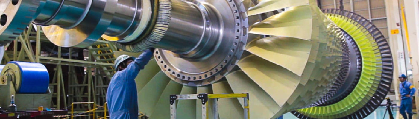 turbine_generator _services.jpg