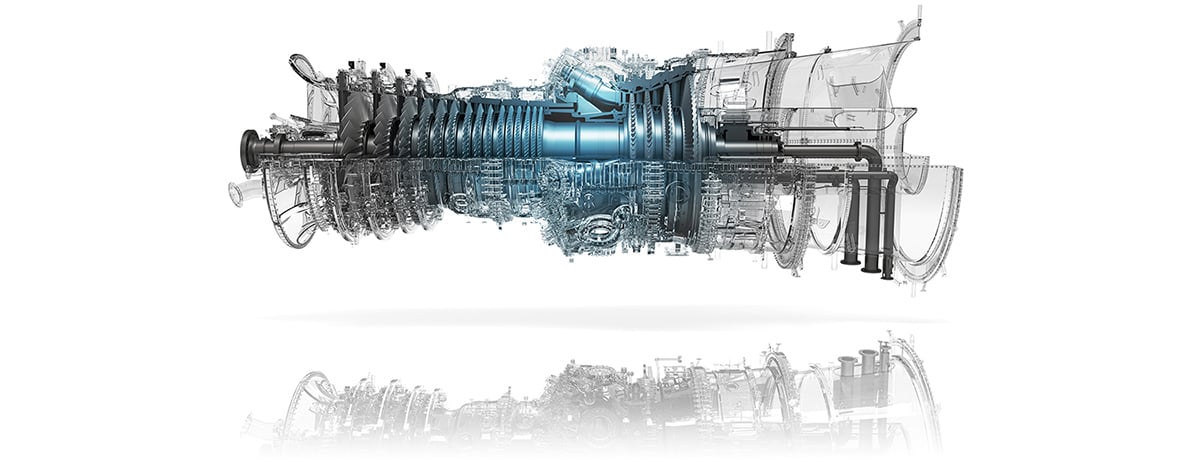 Hydrogen_Gas_Turbine_16_9.jpg