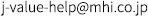 artimgpreview.png artimgpreview.png