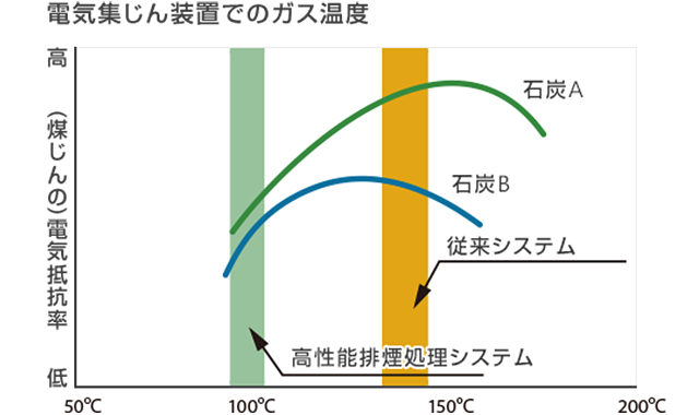 Total AQCS Solution-3-jp.jpg