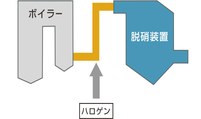 Total AQCS Solution-7-jp.jpg