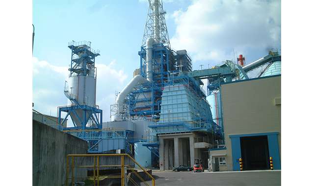 Circulating Fluidized Bed (CFB) Boilers-03.jpg