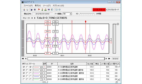 Electric Power Monitoring Systems-jp03.jpg